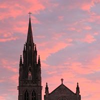 Julia Weller Photo 10