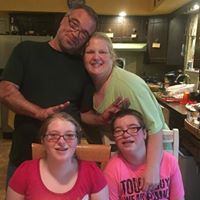 Traci Snyder Photo 16