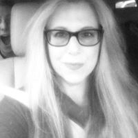 Ellen Cohen Photo 12