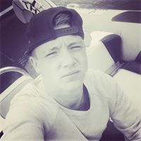 Barry Calvert Photo 25