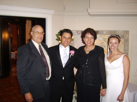 Marilyn Baker Photo 35 Marilyn Baker Photo 35