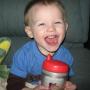 Rob Wagner Photo 12