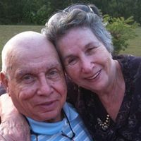 Billy Morton Photo 21