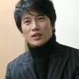 Ji Sung Photo 27