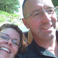 Marshall Adams Photo 30 Marshall Adams Photo 30