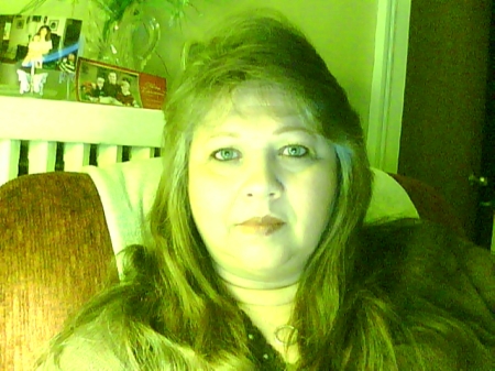 Susan Mueller Photo 26