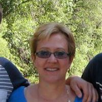 Beth Mccarthy Photo 36