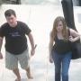 Kristen Madison Photo 6