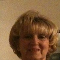 Diane Fletcher Photo 37