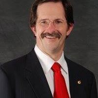Robert Barnhill Photo 29