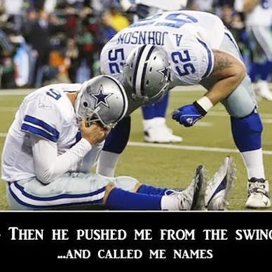 Bobby Ingram Photo 50