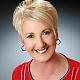 Elizabeth Allen Photo 9