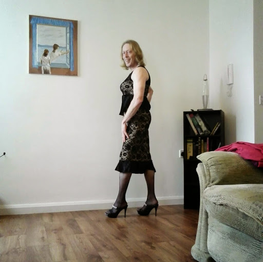 Robert Stephen Photo 21