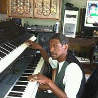 Roy Dotson Photo 7