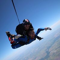 James Reichert Photo 23