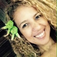 Roseli Silva Photo 10