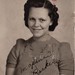 Maxine Parker Photo 10