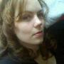 Elizabeth Collier Photo 18