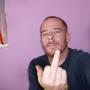 Paul Helmer Photo 10