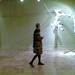 Hang Nguyen Photo 31