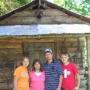 Sandra Case Photo 28