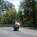 Ron Gregory Photo 10