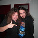 Michael Romeo Photo 7