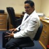 Ricardo Fernandez Photo 6