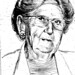 Cynthia Cannon Photo 18