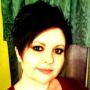 Annette Graves Photo 13