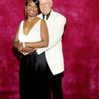Richard Mack Photo 20