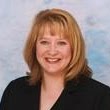 Gayle Stewart Photo 30