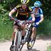 Catherine Compton Photo 29