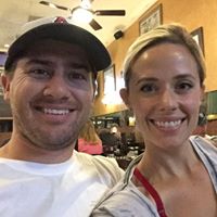 Kimberley Shultz Photo 4