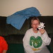 Cindy Vaughn Photo 17