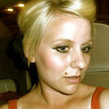 Suzanne Brewer Photo 9