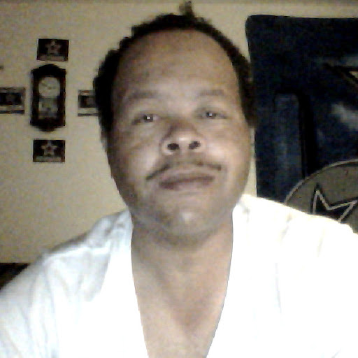 Ronald Pruitt Photo 14