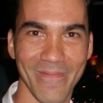 Allen Miller Photo 22 Allen Miller Photo 22