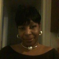 Tammi Oliver Photo 18