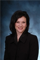 Elizabeth Burke Photo 1