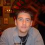 Christopher Best Photo 22