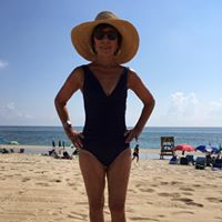 Nancy Hurley Photo 38