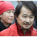 Shih Wang Photo 28