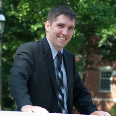 Eric Townsend Photo 34 Eric Townsend Photo 34