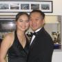 Viet Do Photo 32