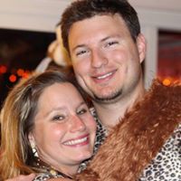 Aimee Fischer Photo 16