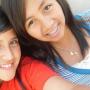 Vivian Bui Photo 29