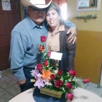 Maria Tafoya Photo 29