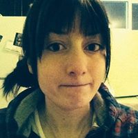 Marie Leclerc Photo 17 Marie Leclerc Photo 17