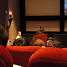 Michael Rubin Photo 29